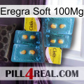 Eregra Soft 100Mg cialis5